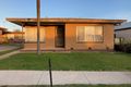 Property photo of 5/38 Houston Street Stawell VIC 3380