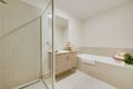Property photo of 18 Balmain Road Mickleham VIC 3064