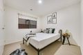 Property photo of 18 Balmain Road Mickleham VIC 3064