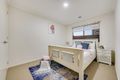 Property photo of 18 Balmain Road Mickleham VIC 3064