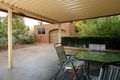 Property photo of 232 Morley Drive Dianella WA 6059