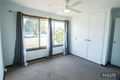 Property photo of 13 Bungalow Parade Werrington Downs NSW 2747