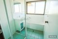 Property photo of 13 Bungalow Parade Werrington Downs NSW 2747