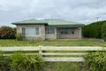 Property photo of 1349 Princes Highway Killarney VIC 3283