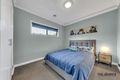 Property photo of 295 Boardwalk Boulevard Point Cook VIC 3030
