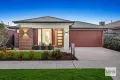 Property photo of 59 Swindale Way Clyde North VIC 3978