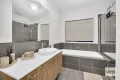 Property photo of 59 Swindale Way Clyde North VIC 3978