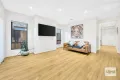 Property photo of 59 Swindale Way Clyde North VIC 3978