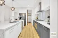 Property photo of 59 Swindale Way Clyde North VIC 3978
