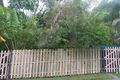 Property photo of 11 Page Parade Burleigh Heads QLD 4220