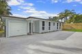 Property photo of 51A Wyong Road Tumbi Umbi NSW 2261