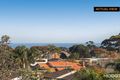 Property photo of 47B First Street Black Rock VIC 3193