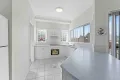 Property photo of 21 Clarence Road New Lambton NSW 2305
