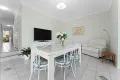 Property photo of 21 Clarence Road New Lambton NSW 2305