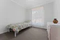 Property photo of 21 Clarence Road New Lambton NSW 2305