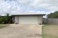 Property photo of 31 Katey Crescent Mirani QLD 4754