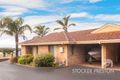 Property photo of 1/98 Blackwood Avenue Augusta WA 6290