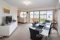 Property photo of 1/98 Blackwood Avenue Augusta WA 6290