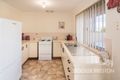 Property photo of 1/98 Blackwood Avenue Augusta WA 6290