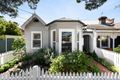 Property photo of 2 Abbott Grove Clifton Hill VIC 3068