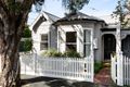 Property photo of 2 Abbott Grove Clifton Hill VIC 3068