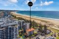 Property photo of 8/34 Pacific Parade Bilinga QLD 4225