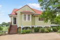 Property photo of 2 Valley View Drive Meringandan West QLD 4352