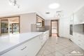 Property photo of 9 Travis Place Buff Point NSW 2262