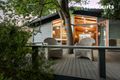 Property photo of 77 Creswell Street Crib Point VIC 3919