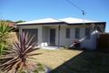 Property photo of 97 Morden Road Sunnybank Hills QLD 4109