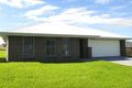 Property photo of 7 Teal Street Aberglasslyn NSW 2320