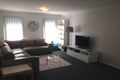 Property photo of 7 Teal Street Aberglasslyn NSW 2320