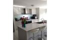 Property photo of 7 Teal Street Aberglasslyn NSW 2320