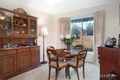 Property photo of 2/90 Erskine Road Macleod VIC 3085