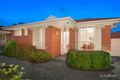 Property photo of 2/90 Erskine Road Macleod VIC 3085