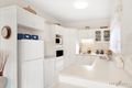 Property photo of 2/90 Erskine Road Macleod VIC 3085