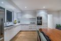 Property photo of 478 Karrinyup Road Gwelup WA 6018
