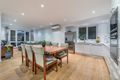 Property photo of 478 Karrinyup Road Gwelup WA 6018