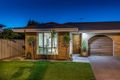 Property photo of 478 Karrinyup Road Gwelup WA 6018