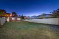 Property photo of 478 Karrinyup Road Gwelup WA 6018
