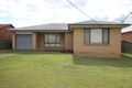 Property photo of 6 Riverview Place Raymond Terrace NSW 2324