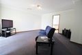 Property photo of 6 Riverview Place Raymond Terrace NSW 2324