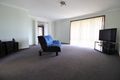 Property photo of 6 Riverview Place Raymond Terrace NSW 2324