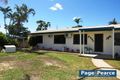 Property photo of 21 Violet Crescent Rasmussen QLD 4815
