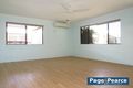 Property photo of 21 Violet Crescent Rasmussen QLD 4815