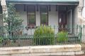 Property photo of 324 Stanmore Road Petersham NSW 2049