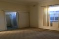 Property photo of 3/70 Henry Street Tighes Hill NSW 2297