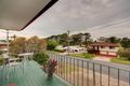 Property photo of 28 Karena Street Brendale QLD 4500