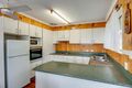 Property photo of 28 Karena Street Brendale QLD 4500