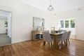 Property photo of 10 Boronia Avenue Epping NSW 2121